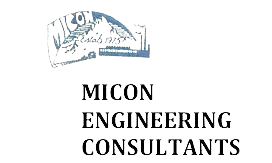 Micon-Engineering